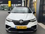 Renault Arkana 1.6 E-Tech Full Hybrid 145 Esprit Alpine Bose S/K Dak 360 Camera