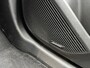 Renault Arkana 1.6 E-Tech Full Hybrid 145 Esprit Alpine Bose S/K Dak 360 Camera
