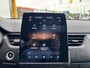 Renault Arkana 1.6 E-Tech Full Hybrid 145 Esprit Alpine Bose S/K Dak 360 Camera