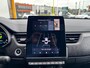 Renault Arkana 1.6 E-Tech Full Hybrid 145 Esprit Alpine Bose S/K Dak 360 Camera