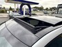 Renault Arkana 1.6 E-Tech Full Hybrid 145 Esprit Alpine Bose S/K Dak 360 Camera
