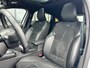 Renault Arkana 1.6 E-Tech Full Hybrid 145 Esprit Alpine Bose S/K Dak 360 Camera