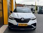 Renault Arkana 1.6 E-Tech Full Hybrid 145 Esprit Alpine Bose S/K Dak 360 Camera