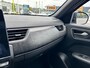 Renault Arkana 1.6 E-Tech Full Hybrid 145 Esprit Alpine Bose S/K Dak 360 Camera