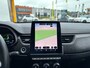 Renault Arkana 1.6 E-Tech Full Hybrid 145 Esprit Alpine Bose S/K Dak 360 Camera