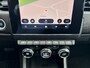 Renault Arkana 1.6 E-Tech Full Hybrid 145 Esprit Alpine Bose S/K Dak 360 Camera
