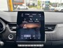 Renault Arkana 1.6 E-Tech Full Hybrid 145 Esprit Alpine Bose S/K Dak 360 Camera