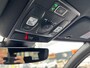 Renault Arkana 1.6 E-Tech Full Hybrid 145 Esprit Alpine Bose S/K Dak 360 Camera