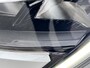 Renault Arkana 1.6 E-Tech Full Hybrid 145 Esprit Alpine Bose S/K Dak 360 Camera