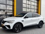 Renault Arkana 1.6 E-Tech Full Hybrid 145 Esprit Alpine Bose S/K Dak 360 Camera