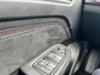 Renault Arkana 1.6 E-Tech Full Hybrid 145 Esprit Alpine Bose S/K Dak 360 Camera