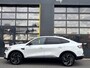 Renault Arkana 1.6 E-Tech Full Hybrid 145 Esprit Alpine Bose S/K Dak 360 Camera