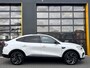 Renault Arkana 1.6 E-Tech Full Hybrid 145 Esprit Alpine Bose S/K Dak 360 Camera