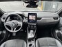Renault Arkana 1.6 E-Tech Full Hybrid 145 Esprit Alpine Bose S/K Dak 360 Camera