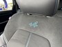 Renault Arkana 1.6 E-Tech Full Hybrid 145 Esprit Alpine Bose S/K Dak 360 Camera