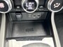 Renault Arkana 1.6 E-Tech Full Hybrid 145 Esprit Alpine Bose S/K Dak 360 Camera