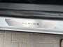 Renault Arkana 1.6 E-Tech Full Hybrid 145 Esprit Alpine Bose S/K Dak 360 Camera