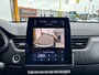 Renault Arkana 1.6 E-Tech Full Hybrid 145 Esprit Alpine Bose S/K Dak 360 Camera