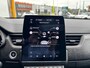 Renault Arkana 1.6 E-Tech Full Hybrid 145 Esprit Alpine Bose S/K Dak 360 Camera