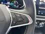 Renault Arkana 1.6 E-Tech Full Hybrid 145 Esprit Alpine Bose S/K Dak 360 Camera