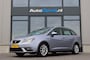 SEAT Ibiza 1.0 EcoTSI Style Connect 95pk Airco, NAVI, PDC, 1e eigenaar, Dealer onderhouden