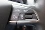 SEAT Ibiza 1.0 EcoTSI Style Connect 95pk Airco, NAVI, PDC, 1e eigenaar, Dealer onderhouden