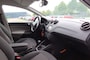 SEAT Ibiza 1.0 EcoTSI Style Connect 95pk Airco, NAVI, PDC, 1e eigenaar, Dealer onderhouden