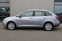 SEAT Ibiza 1.0 EcoTSI Style Connect 95pk Airco, NAVI, PDC, 1e eigenaar, Dealer onderhouden