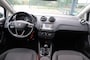 SEAT Ibiza 1.0 EcoTSI Style Connect 95pk Airco, NAVI, PDC, 1e eigenaar, Dealer onderhouden