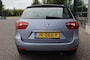 SEAT Ibiza 1.0 EcoTSI Style Connect 95pk Airco, NAVI, PDC, 1e eigenaar, Dealer onderhouden