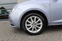 SEAT Ibiza 1.0 EcoTSI Style Connect 95pk Airco, NAVI, PDC, 1e eigenaar, Dealer onderhouden