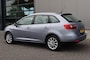 SEAT Ibiza 1.0 EcoTSI Style Connect 95pk Airco, NAVI, PDC, 1e eigenaar, Dealer onderhouden