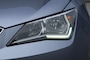 SEAT Ibiza 1.0 EcoTSI Style Connect 95pk Airco, NAVI, PDC, 1e eigenaar, Dealer onderhouden
