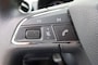 SEAT Ibiza 1.0 EcoTSI Style Connect 95pk Airco, NAVI, PDC, 1e eigenaar, Dealer onderhouden