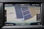 SEAT Ibiza 1.0 EcoTSI Style Connect 95pk Airco, NAVI, PDC, 1e eigenaar, Dealer onderhouden