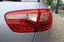 SEAT Ibiza 1.0 EcoTSI Style Connect 95pk Airco, NAVI, PDC, 1e eigenaar, Dealer onderhouden