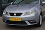 SEAT Ibiza 1.0 EcoTSI Style Connect 95pk Airco, NAVI, PDC, 1e eigenaar, Dealer onderhouden