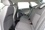 SEAT Ibiza 1.0 EcoTSI Style Connect 95pk Airco, NAVI, PDC, 1e eigenaar, Dealer onderhouden