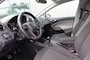 SEAT Ibiza 1.0 EcoTSI Style Connect 95pk Airco, NAVI, PDC, 1e eigenaar, Dealer onderhouden