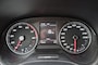 SEAT Ibiza 1.0 EcoTSI Style Connect 95pk Airco, NAVI, PDC, 1e eigenaar, Dealer onderhouden