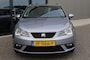 SEAT Ibiza 1.0 EcoTSI Style Connect 95pk Airco, NAVI, PDC, 1e eigenaar, Dealer onderhouden