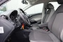 SEAT Ibiza 1.0 EcoTSI Style Connect 95pk Airco, NAVI, PDC, 1e eigenaar, Dealer onderhouden