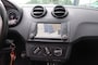 SEAT Ibiza 1.0 EcoTSI Style Connect 95pk Airco, NAVI, PDC, 1e eigenaar, Dealer onderhouden