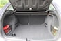 SEAT Ibiza 1.0 EcoTSI Style Connect 95pk Airco, NAVI, PDC, 1e eigenaar, Dealer onderhouden