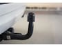 BMW X3 xDrive30e High Executive [ Panorama Leder Stoelverwarming Apple/Android ]