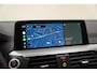 BMW X3 xDrive30e High Executive [ Panorama Leder Stoelverwarming Apple/Android ]