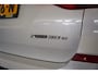BMW X3 xDrive30e High Executive [ Panorama Leder Stoelverwarming Apple/Android ]