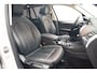 BMW X3 xDrive30e High Executive [ Panorama Leder Stoelverwarming Apple/Android ]