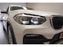 BMW X3 xDrive30e High Executive [ Panorama Leder Stoelverwarming Apple/Android ]