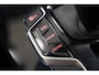 BMW X3 xDrive30e High Executive [ Panorama Leder Stoelverwarming Apple/Android ]